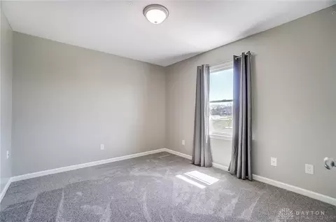 3436 Maple Grove Rd, Springfield, OH 45504 photo 35