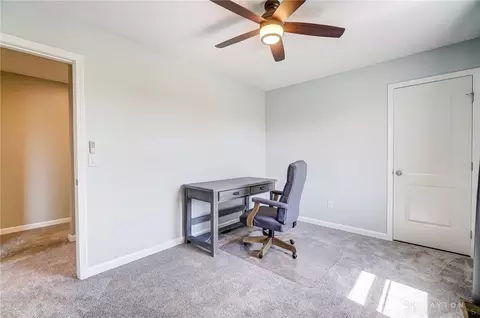 3436 Maple Grove Rd, Springfield, OH 45504 photo 31