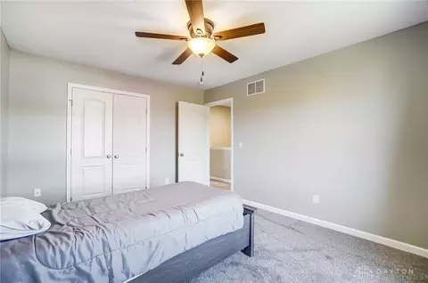 3436 Maple Grove Rd, Springfield, OH 45504 photo 34