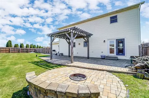 3436 Maple Grove Rd, Springfield, OH 45504 photo 48