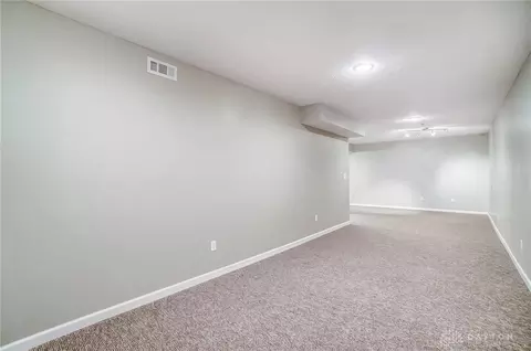 3436 Maple Grove Rd, Springfield, OH 45504 photo 39