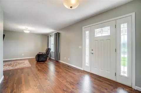 3436 Maple Grove Rd, Springfield, OH 45504 photo 6