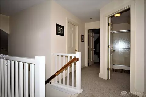 720 Edenwood Dr, Springfield, OH 45504 photo 28