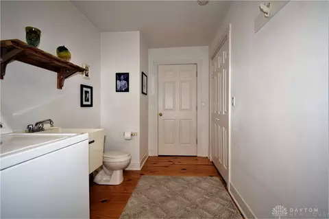 720 Edenwood Dr, Springfield, OH 45504 photo 9