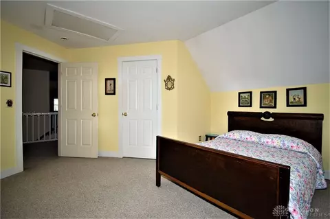 720 Edenwood Dr, Springfield, OH 45504 photo 26