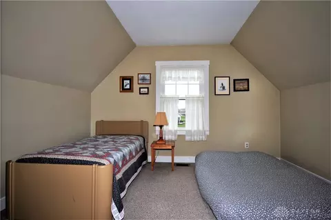 720 Edenwood Dr, Springfield, OH 45504 photo 33