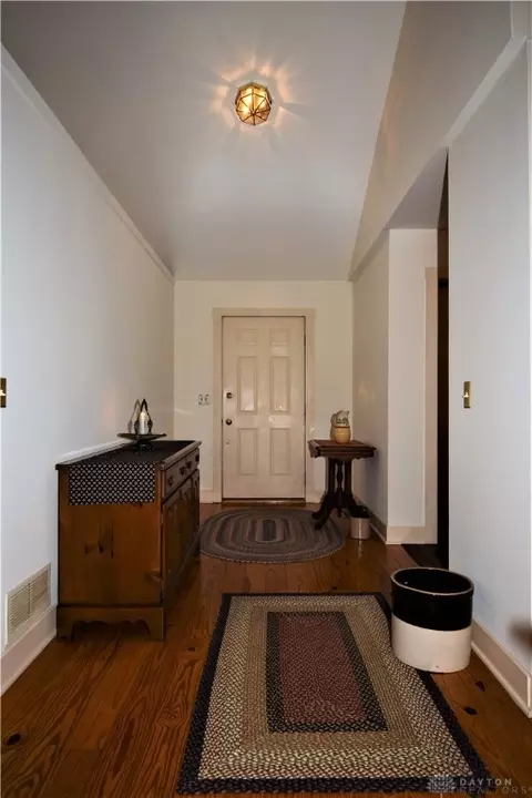 720 Edenwood Dr, Springfield, OH 45504 photo 7