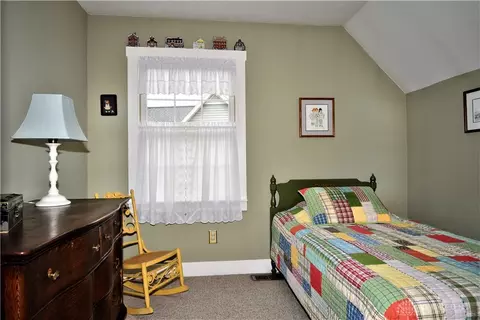 720 Edenwood Dr, Springfield, OH 45504 photo 27