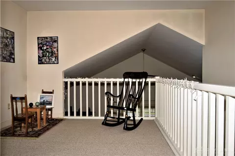 720 Edenwood Dr, Springfield, OH 45504 photo 23