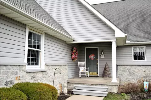 720 Edenwood Dr, Springfield, OH 45504 photo 6