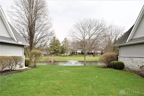 720 Edenwood Dr, Springfield, OH 45504 photo 3