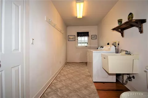 720 Edenwood Dr, Springfield, OH 45504 photo 8