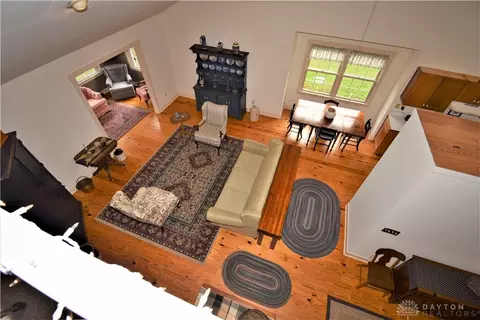 720 Edenwood Dr, Springfield, OH 45504 photo 24
