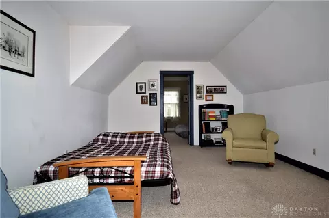 720 Edenwood Dr, Springfield, OH 45504 photo 32