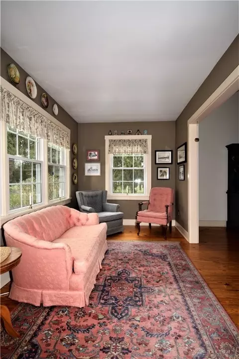720 Edenwood Dr, Springfield, OH 45504 photo 15