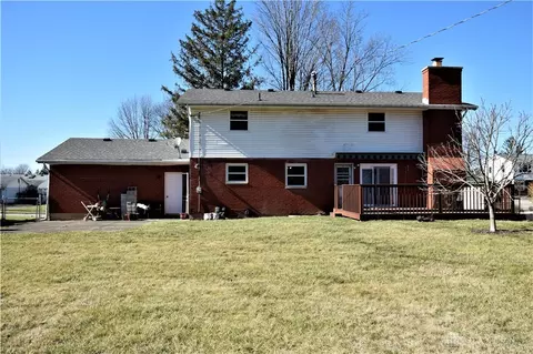 2820 Rockford Dr, Springfield, OH 45503 photo 33