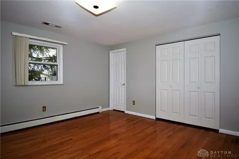 2820 Rockford Dr, Springfield, OH 45503 photo 18