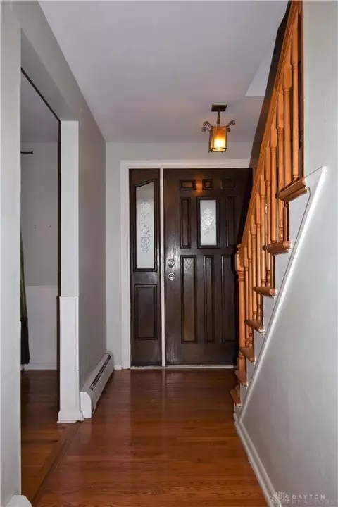 2820 Rockford Dr, Springfield, OH 45503 photo 2