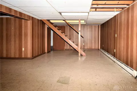 2820 Rockford Dr, Springfield, OH 45503 photo 29