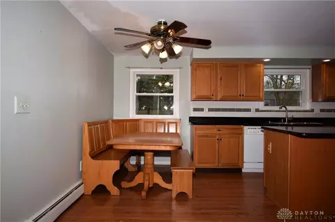 2820 Rockford Dr, Springfield, OH 45503 photo 13