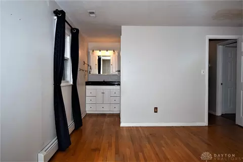 2820 Rockford Dr, Springfield, OH 45503 photo 25