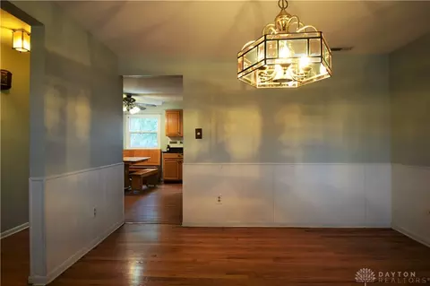 2820 Rockford Dr, Springfield, OH 45503 photo 12
