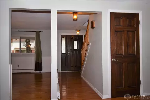 2820 Rockford Dr, Springfield, OH 45503 photo 9