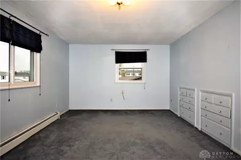 2820 Rockford Dr, Springfield, OH 45503 photo 22