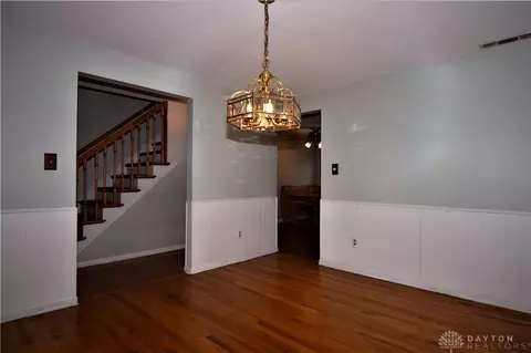 2820 Rockford Dr, Springfield, OH 45503 photo 10