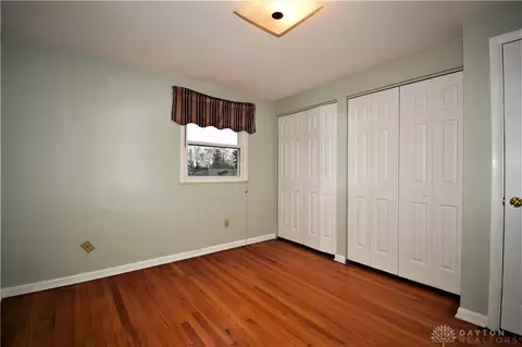 2820 Rockford Dr, Springfield, OH 45503 photo 19