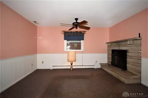 2820 Rockford Dr, Springfield, OH 45503 photo 7