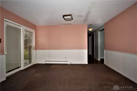 2820 Rockford Dr, Springfield, OH 45503 photo 8