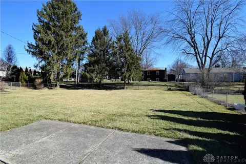 2820 Rockford Dr, Springfield, OH 45503 photo 35