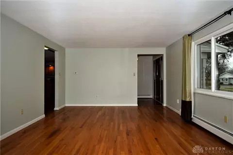 2820 Rockford Dr, Springfield, OH 45503 photo 5