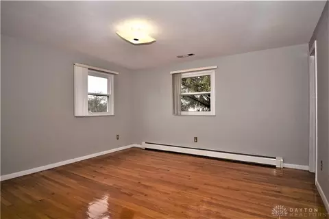 2820 Rockford Dr, Springfield, OH 45503 photo 17