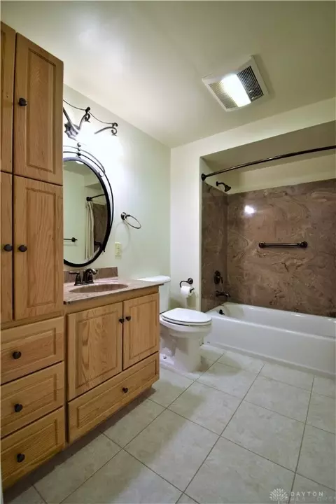 2820 Rockford Dr, Springfield, OH 45503 photo 20