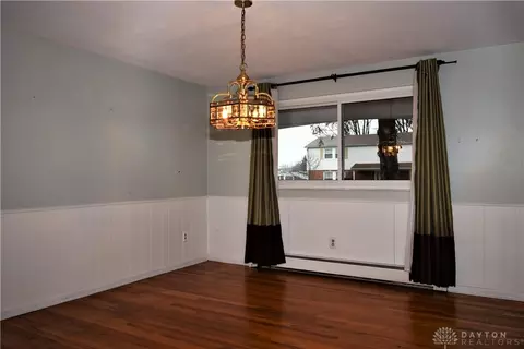 2820 Rockford Dr, Springfield, OH 45503 photo 11
