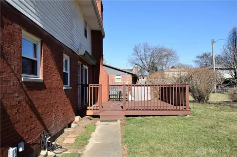 2820 Rockford Dr, Springfield, OH 45503 photo 34