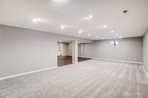 410 Thomas Pointe Ct, Monroe, OH 45050 photo 31
