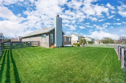 410 Thomas Pointe Ct, Monroe, OH 45050 photo 39