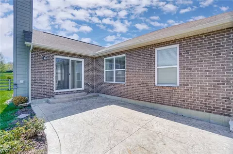 410 Thomas Pointe Ct, Monroe, OH 45050 photo 42