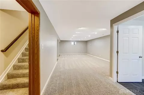 410 Thomas Pointe Ct, Monroe, OH 45050 photo 29
