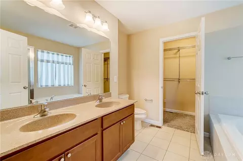 410 Thomas Pointe Ct, Monroe, OH 45050 photo 21