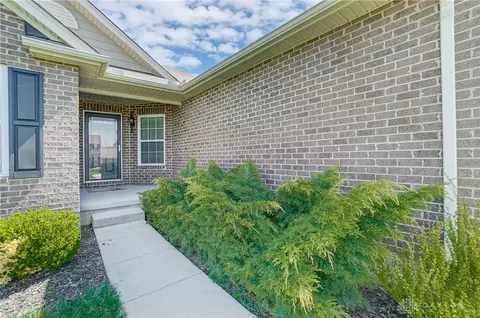 410 Thomas Pointe Ct, Monroe, OH 45050 photo 6