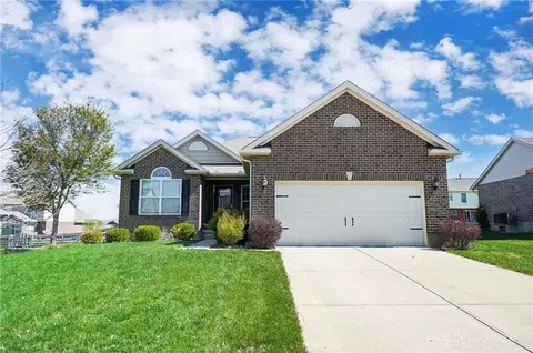 410 Thomas Pointe Ct, Monroe, OH 45050 photo 44