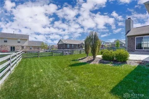 410 Thomas Pointe Ct, Monroe, OH 45050 photo 43