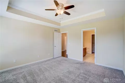 410 Thomas Pointe Ct, Monroe, OH 45050 photo 19