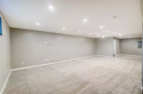 410 Thomas Pointe Ct, Monroe, OH 45050 photo 32