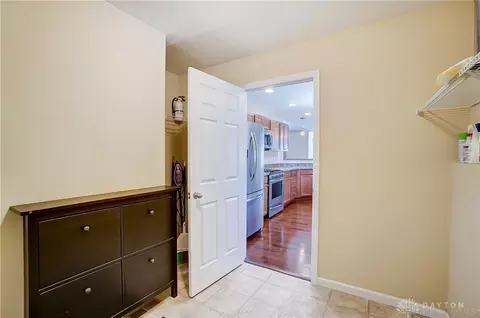 410 Thomas Pointe Ct, Monroe, OH 45050 photo 28
