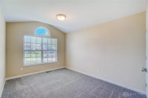 410 Thomas Pointe Ct, Monroe, OH 45050 photo 23
